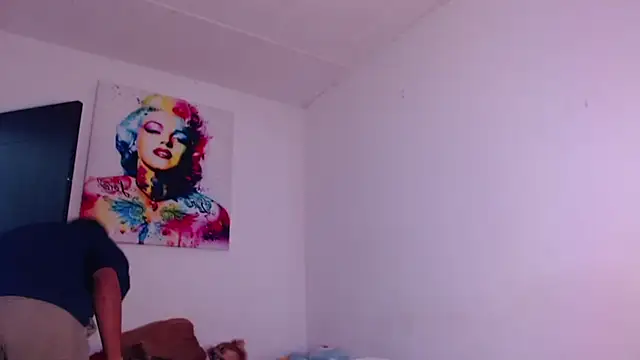 enjoy vibes online show from November 2025 03:33:02 AM