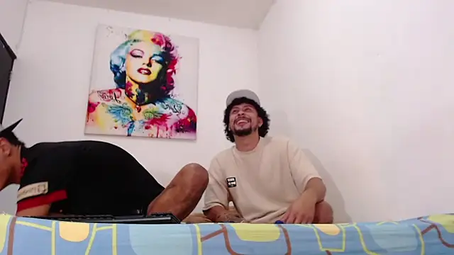 enjoy vibes online show from December 2025 10:47:02 AM