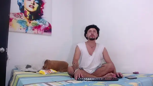 enjoy vibes online show from November 2025 01:28:01 AM