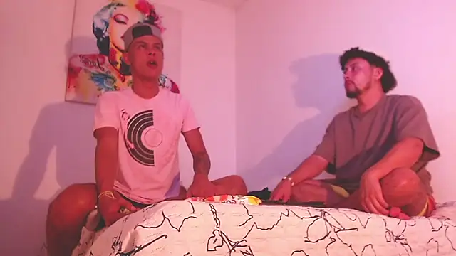 enjoy vibes online show from December 2025 09:30:02 AM