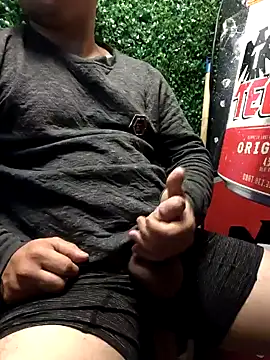 sexcomb online show from January 2025 06:22:02 AM
