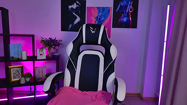 MelissaLovvv online show from March 2026 03:52:02 PM