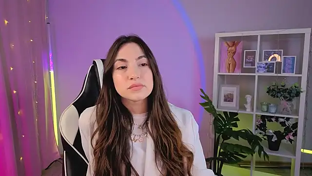 MelissaLovvv online show from May 2026 10:43:02 AM
