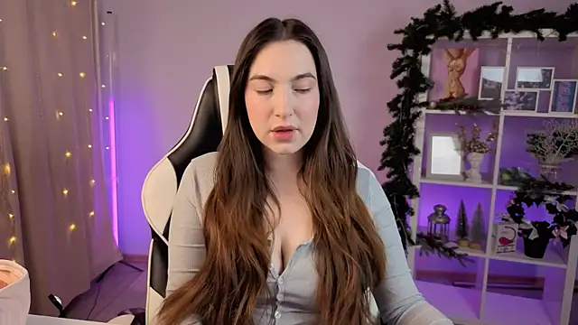 MelissaLovvv online show from February 2026 03:39:01 AM