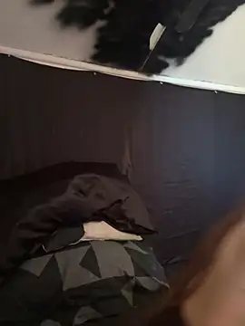 Esmeralda666 online show from January 2025 06:53:02 PM