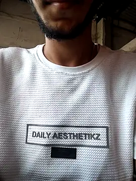 karan 143 online show from April 2026 10:11:01 AM