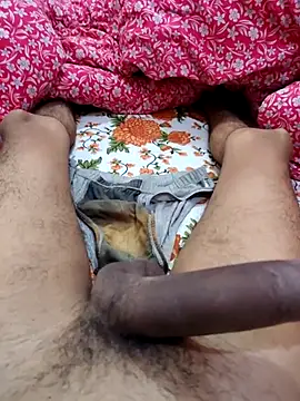 karan 143 online show from February 2026 05:24:02 PM