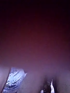 karan 143 online show from November 2025 05:50:01 PM