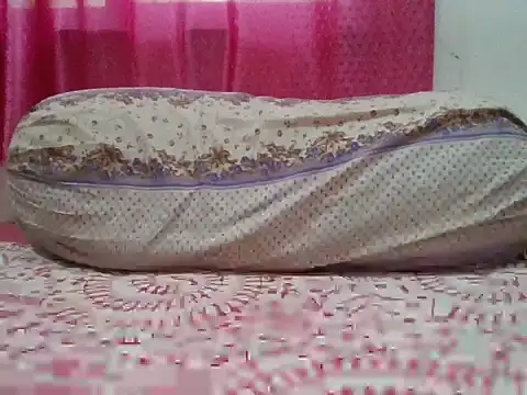 karan 143 online show from February 2026 07:59:02 AM