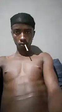 Snapshot of VibrantDick chatting on December 2024 01:04:02 AM VibrantDick online show from December 2024 01:04:02 AM