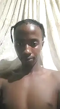 Snapshot of VibrantDick chatting on December 2024 11:30:01 PM VibrantDick online show from December 2024 11:30:01 PM