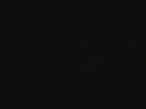 Snapshot of VibrantDick chatting on August 2026 12:38:02 AM VibrantDick online show from August 2026 12:38:02 AM