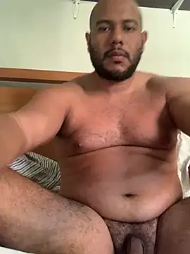 kioluy online show from March 2026 07:30:03 PM