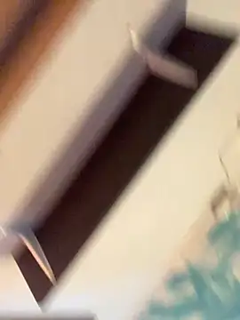 kioluy online show from September 2025 03:06:01 PM