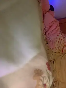 kioluy online show from April 2026 02:15:02 AM