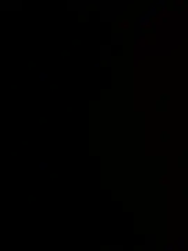 kioluy online show from May 2026 04:34:01 AM
