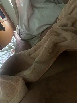 kioluy online show from September 2025 02:43:02 PM