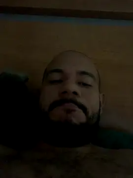 kioluy online show from September 2025 02:44:01 PM