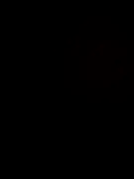 kioluy online show from September 2025 05:24:01 AM