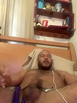 kioluy online show from November 2025 09:26:01 PM