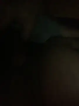 kioluy online show from April 2026 01:01:01 AM