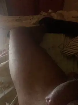 kioluy online show from September 2025 06:57:02 AM