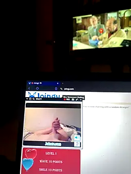 kioluy online show from September 2025 12:11:01 AM