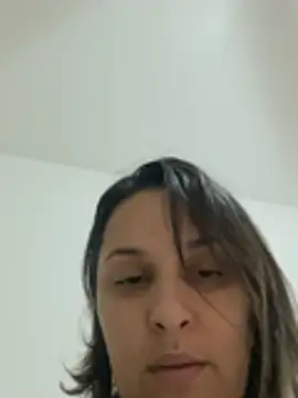 Snapshot of gochapicante chatting on June 2026 07:08:02 PM gochapicante online show from June 2026 07:08:02 PM