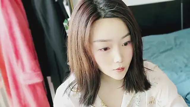 LonicDisk online show from January 2025 06:57:01 AM