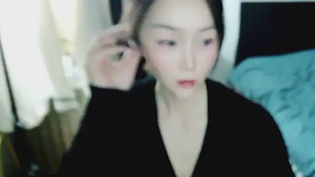 LonicDisk online show from January 2025 04:35:01 PM