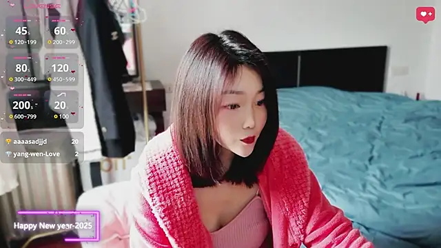 LonicDisk online show from January 2025 05:49:01 AM