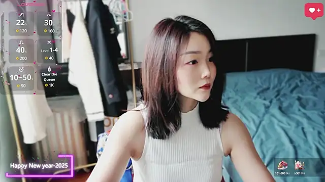 LonicDisk online show from January 2025 02:26:01 AM