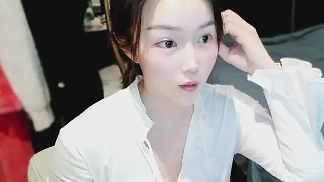 LonicDisk online show from January 2025 04:39:01 PM