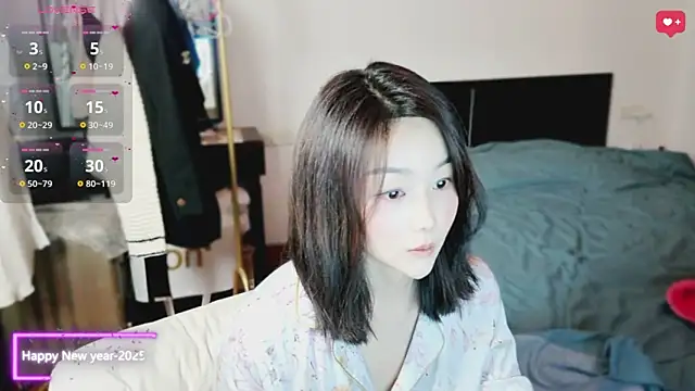 LonicDisk online show from January 2025 02:59:01 PM