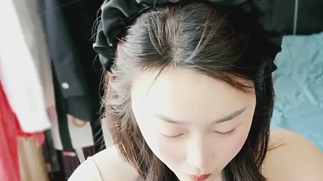 LonicDisk online show from January 2025 07:06:01 AM