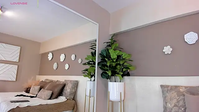 AriaFoster online show from February 2026 04:08:01 AM