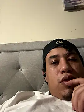 Richyyyybouyyy online show from May 2026 12:11:01 PM