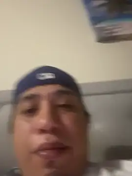 Richyyyybouyyy online show from May 2026 10:43:01 AM