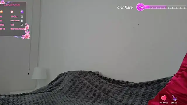 kotekxx000 online show from February 2025 12:04:01 PM