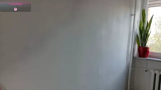 kotekxx000 online show from September 2025 12:47:02 PM