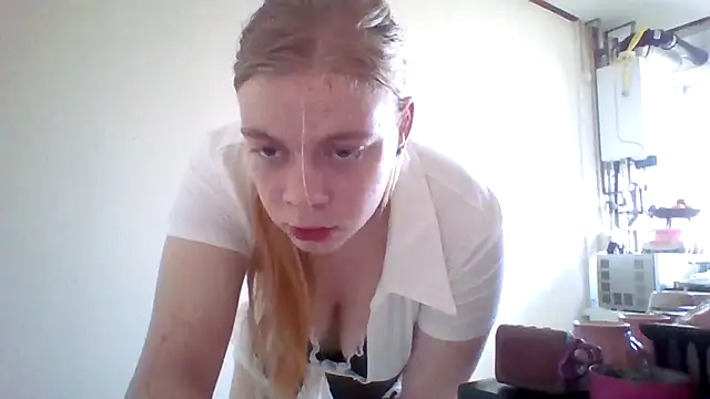 rose bunny online show from March 2026 04:03:01 PM