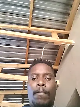bigtswakalaka online show from May 2026 12:21:01 PM