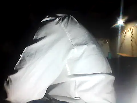 bigtswakalaka online show from November 2025 10:37:02 PM