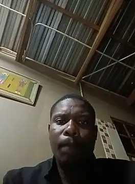 bigtswakalaka online show from September 2025 01:56:02 AM