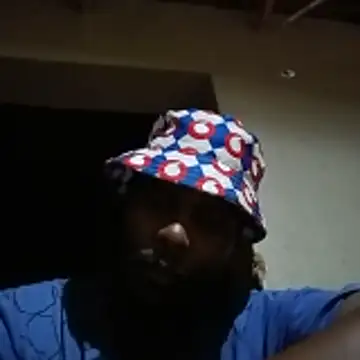 bigtswakalaka online show from February 2026 10:07:01 PM