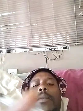 bigtswakalaka online show from February 2026 12:01:02 PM
