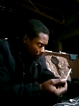 bigtswakalaka online show from September 2025 11:44:01 PM