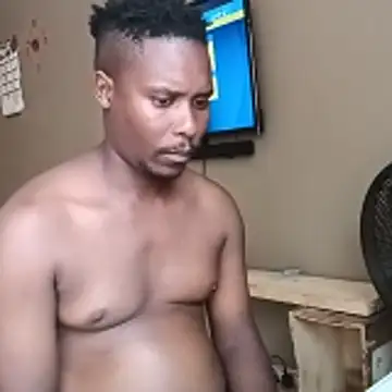 bigtswakalaka online show from April 2026 11:49:01 AM