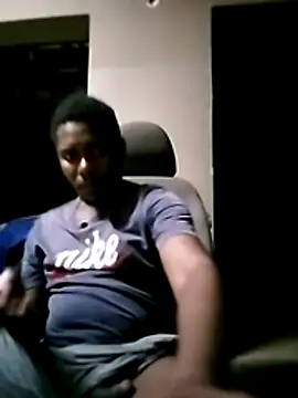 bigtswakalaka online show from January 2026 11:00:02 PM