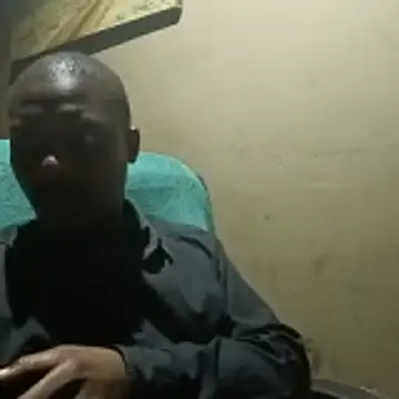 bigtswakalaka online show from June 2026 10:14:02 PM